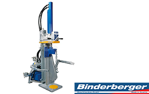 05. BINDERBERGER CEPILEC H20