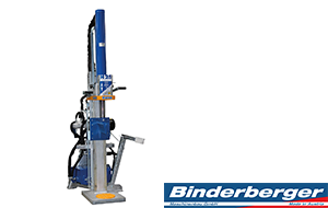 06. BINDERBERGER CEPILEC H25