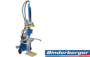 01. BINDERBERGER CEPILEC H10