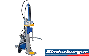 02. BINDERBERGER CEPILEC H12